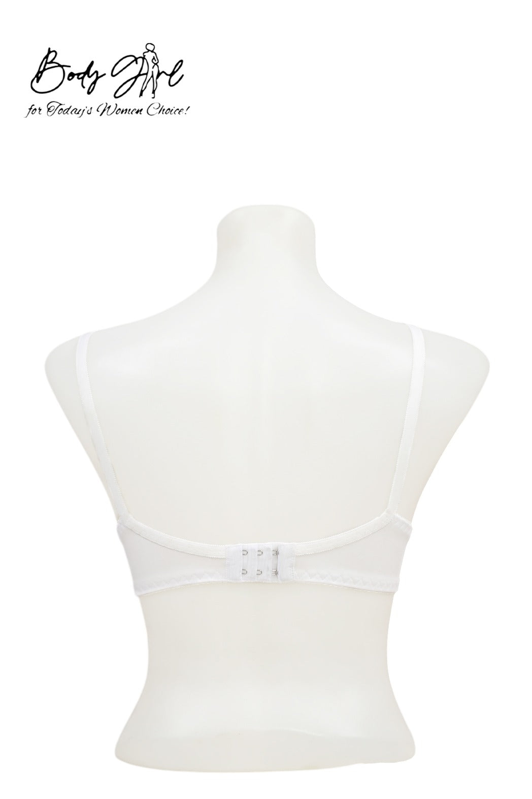 Body Girl Reena Hosiery – Soft Cotton Everyday Bra