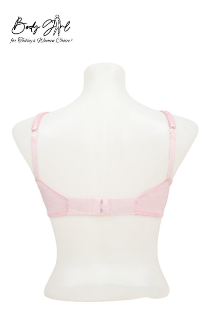 Body Girl Standard Bra – Essential B Cup Support