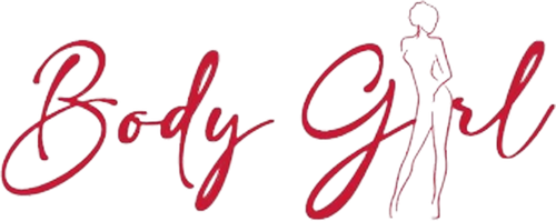 Bodygirl 